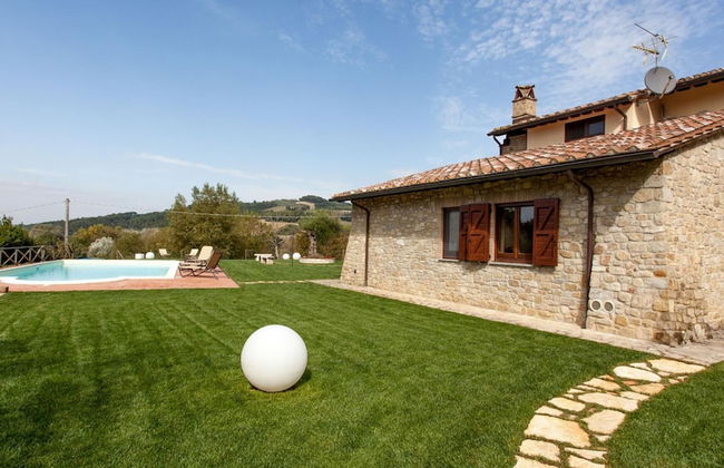 Pg-c845-gagl0at - Genius Loci 6 1 - Foto 8