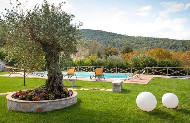 Pg-c845-gagl0at - Genius Loci 6 1 - Foto 29