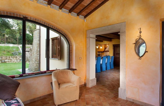 Pg-c845-gagl0at - Genius Loci 6 1 - Foto 35