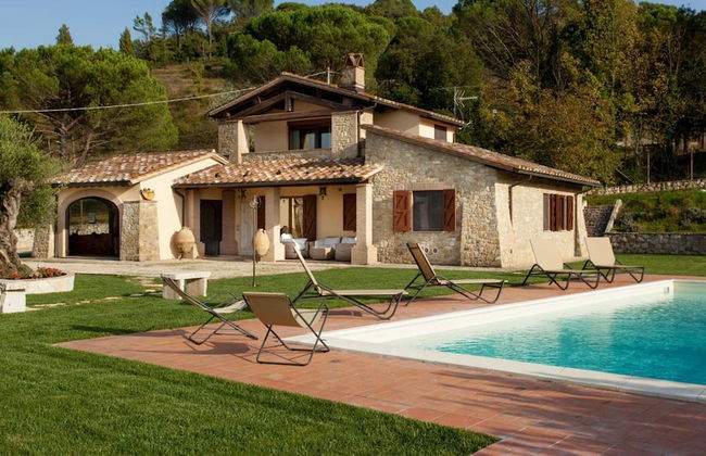 Pg-c845-gagl0at - Genius Loci 6 1 - Foto 1