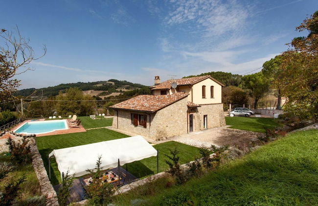 Pg-c845-gagl0at - Genius Loci 6 1 - Foto 7