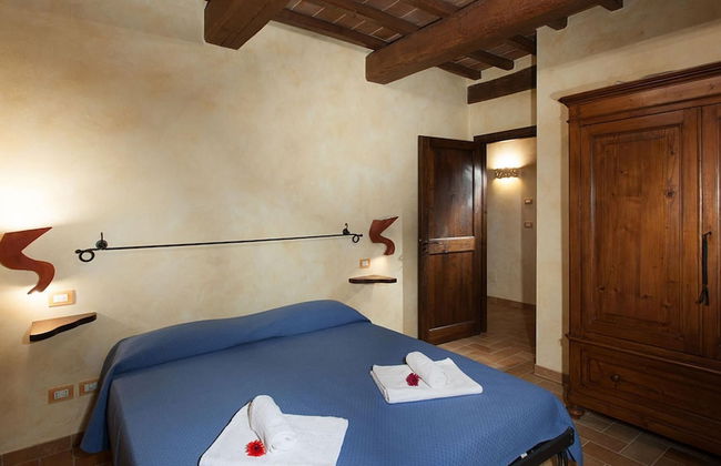 Pg-c845-gagl0at - Genius Loci 6 1 - Foto 43