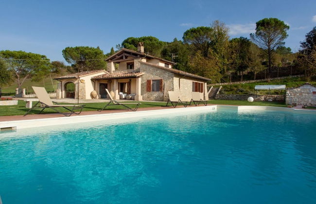 Pg-c845-gagl0at - Genius Loci 6 1 - Foto 3