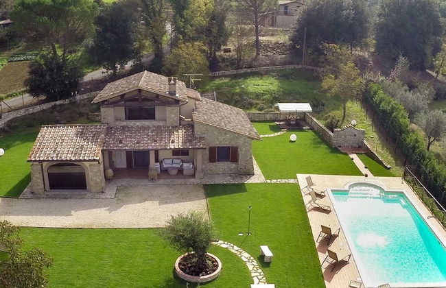 Pg-c845-gagl0at - Genius Loci 6 1 - Foto 25