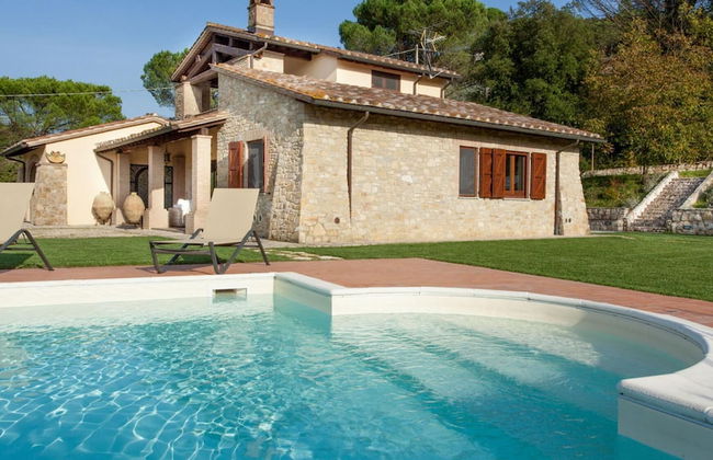 Pg-c845-gagl0at - Genius Loci 6 1 - Foto 26