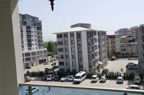 Photo 45 - Holiday Apartments Bursa