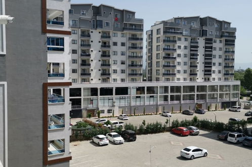 Foto 47 - Holiday Apartments Bursa