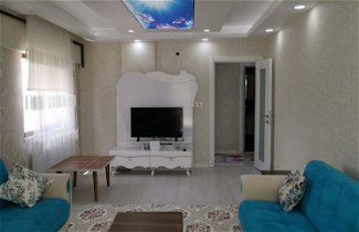 Photo 1 - Holiday Apartments Bursa