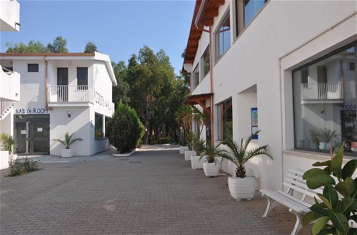 Foto 56 - Villaggio Residence Costa Blu
