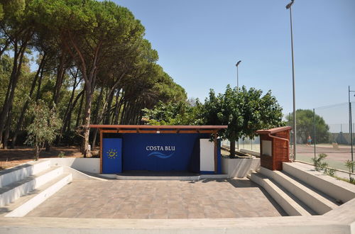 Photo 51 - Villaggio Residence Costa Blu