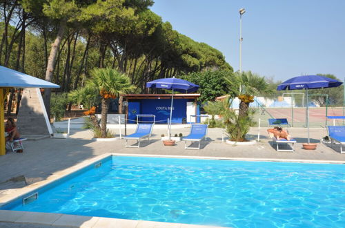 Photo 39 - Villaggio Residence Costa Blu