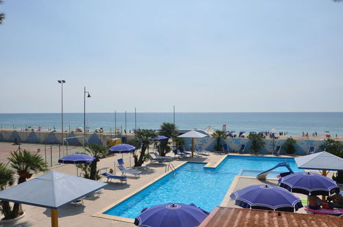 Photo 40 - Villaggio Residence Costa Blu