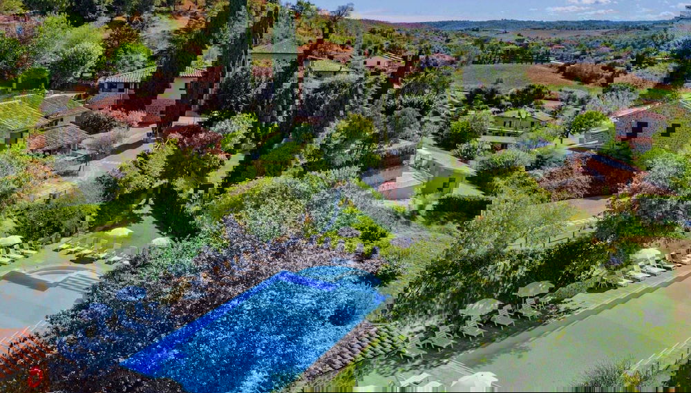 Image principale