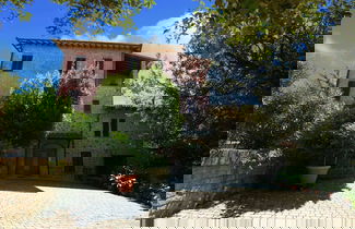 Photo 1 - Elegant Hideaway in Citta Della Pieve