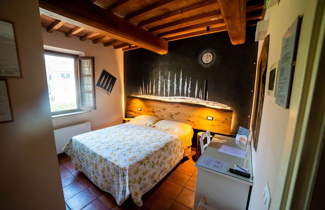 Villa Maria - Foto 13