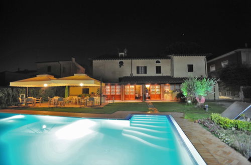 Photo 1 - Villa Maria