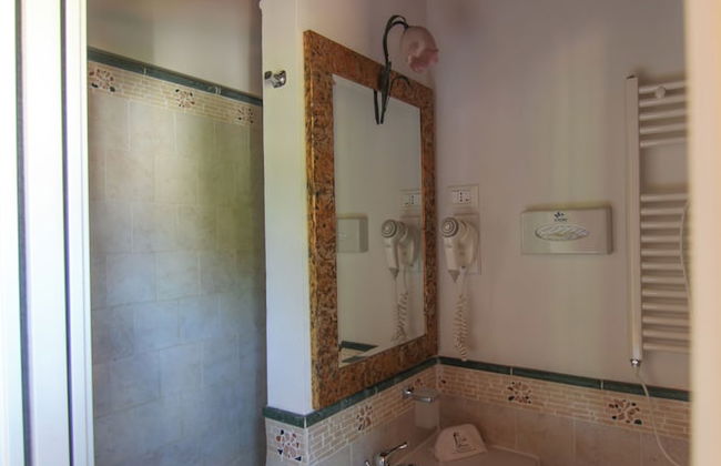 Villa Maria - Foto 27