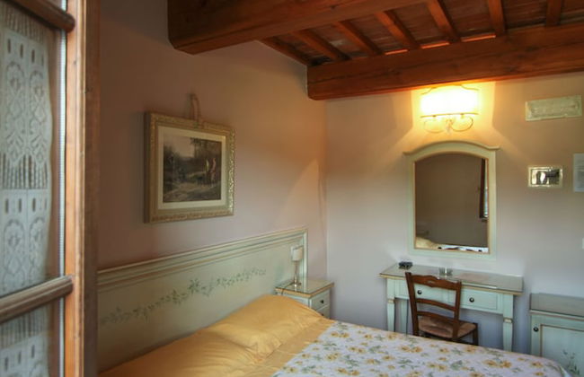 Villa Maria - Foto 5