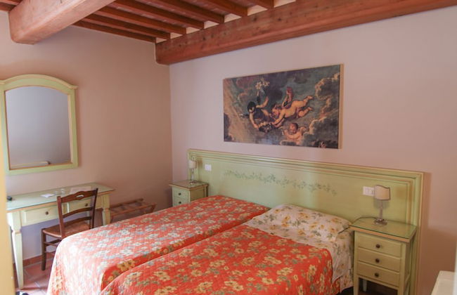 Villa Maria - Foto 6
