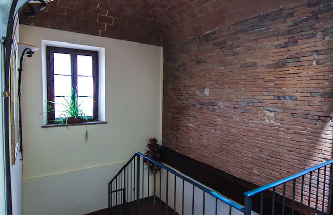 Villa Maria - Foto 35