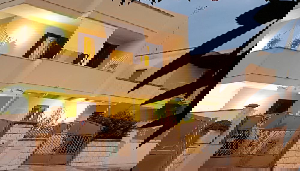Imagem principal