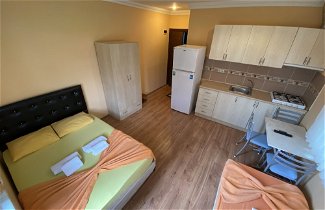 Photo 1 - Deniz Apart Motel