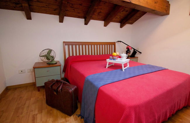 Sunflower Relax Pool and Terrace - Foto 2