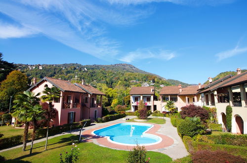 Photo 1 - Sunflower Relax Pool and Terrace