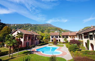 Photo 1 - Sunflower Relax Pool and Terrace