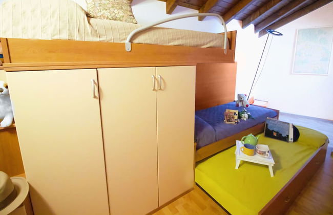 Sunflower Relax Pool and Terrace - Foto 3