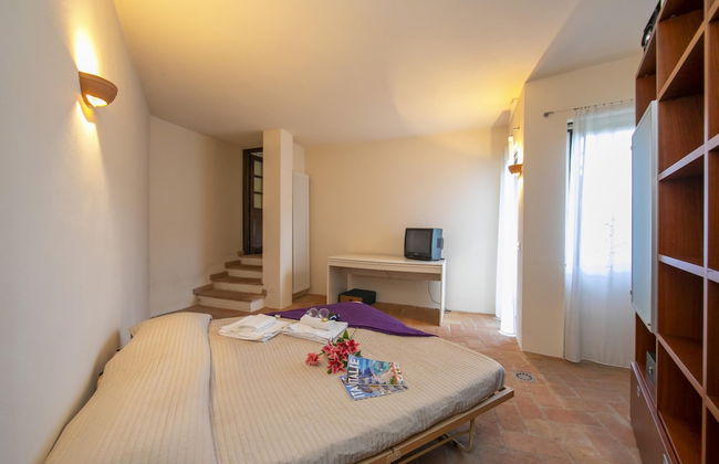 La Casa nel Borgo Lake View - Foto 5