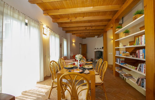 La Casa nel Borgo Lake View - Foto 18