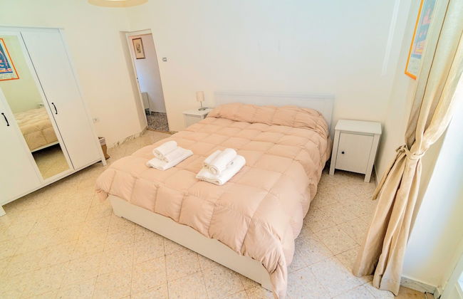 Suite Rotari - Appartamento con Vista - Foto 12