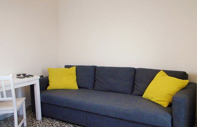 Suite Rotari - Appartamento con Vista - Foto 20