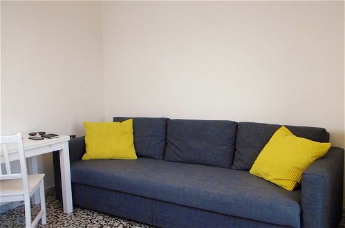 Photo 20 - Suite Rotari - Appartamento con Vista