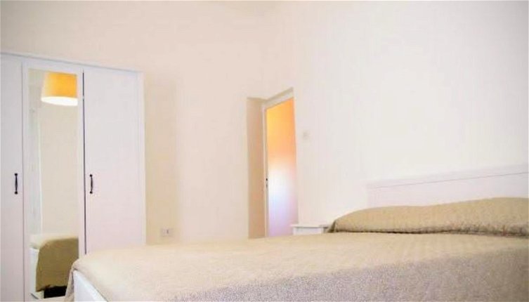 Foto 1 - Suite Rotari - Appartamento con Vista