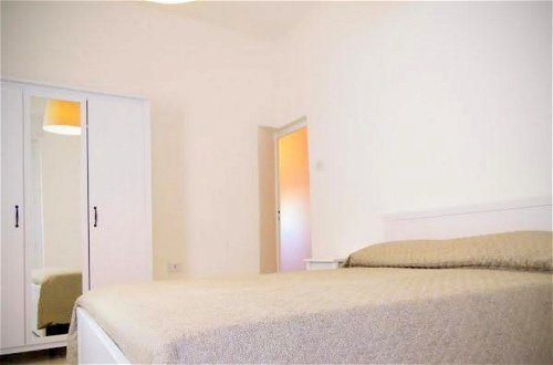 Foto 1 - Suite Rotari - Appartamento con Vista