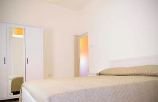 Photo 1 - Suite Rotari - Appartamento con Vista