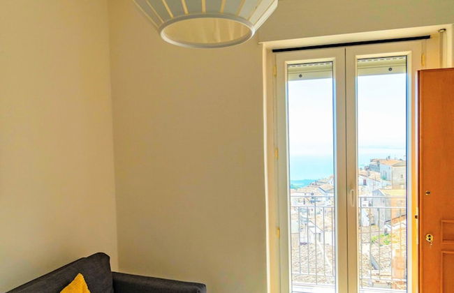 Suite Rotari - Appartamento con Vista - Foto 2