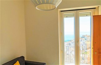 Foto 2 - Suite Rotari - Appartamento con Vista