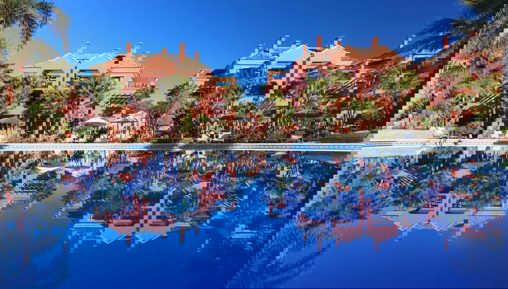 Image principale