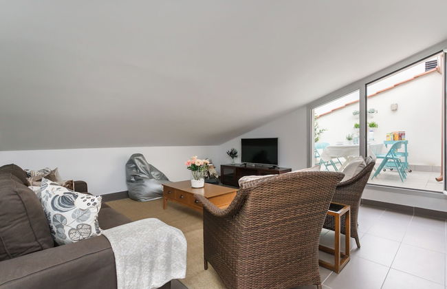 Apartamentos Cornellalux - Foto 62