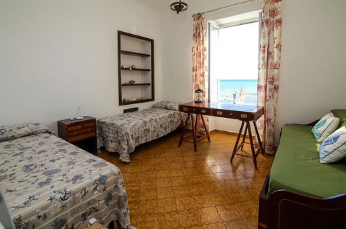 Photo 3 - Casa Baia Salata 1