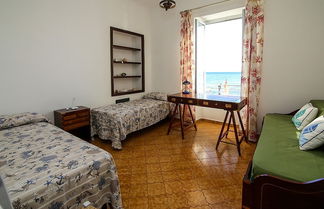 Photo 3 - Casa Baia Salata 1