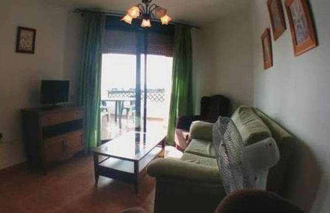 Atlanterra Apartment 103414 by MO Rentals - Foto 14