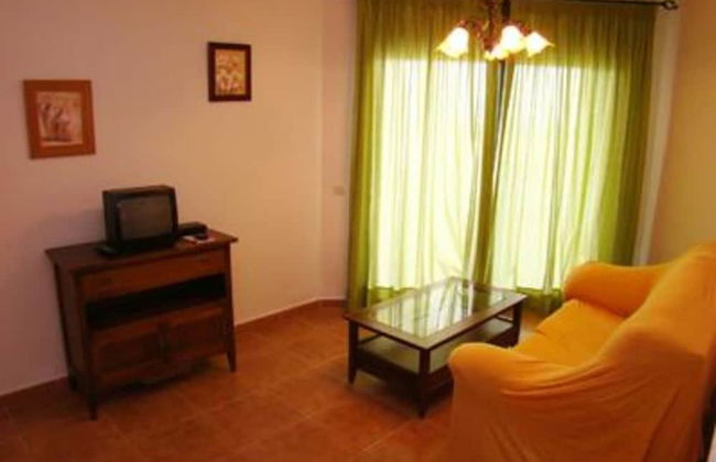 Atlanterra Apartment 103414 by MO Rentals - Foto 10