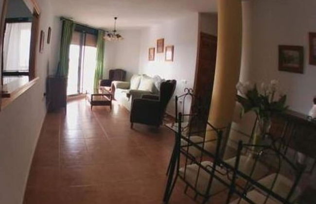 Atlanterra Apartment 103414 by MO Rentals - Foto 11