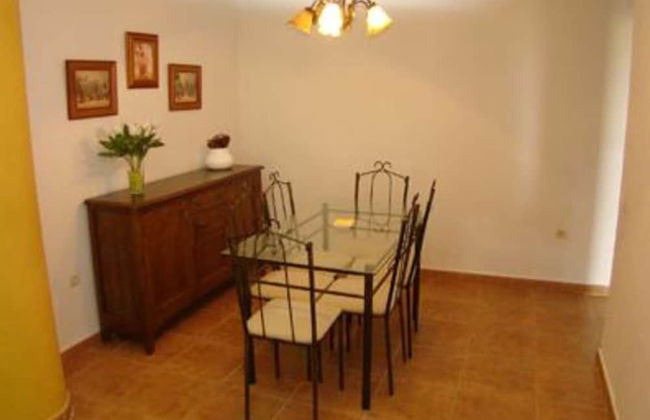 Atlanterra Apartment 103414 by MO Rentals - Foto 8