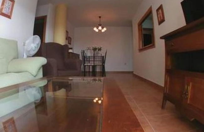 Atlanterra Apartment 103414 by MO Rentals - Foto 15