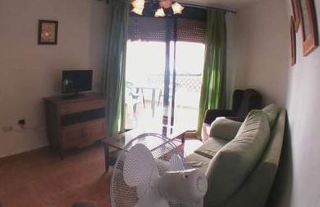 Atlanterra Apartment 103414 by MO Rentals - Foto 13
